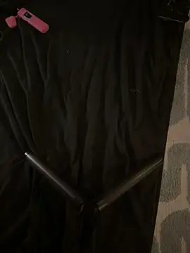 Ciao37n Webbikameraesitys