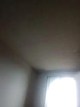 deepinsideme68 webcam show