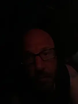 Bilt4Pussy webcam show