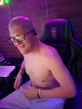 chronic_vibez webcam show