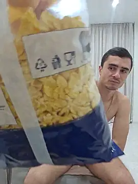 GoodGG 网络视讯表演
