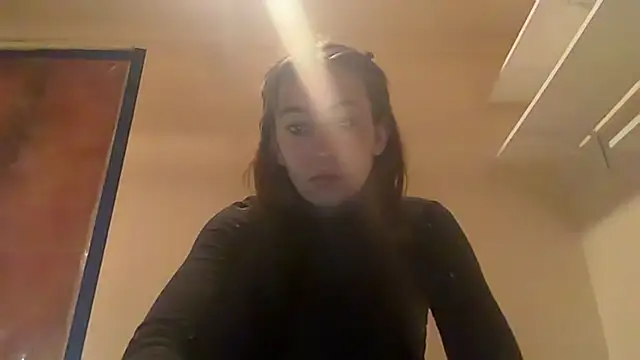 equilibrium8 webcam show