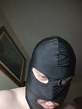 CowboyRMn Webbikameraesitys