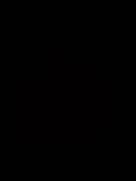 Show modela morcosss07 na web-kameri