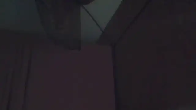 Webkamerová show Silence700
