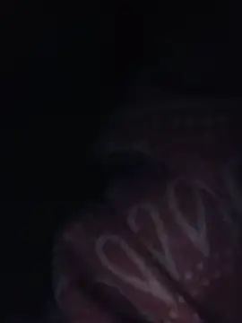 Webkamerová show Sexxoophone