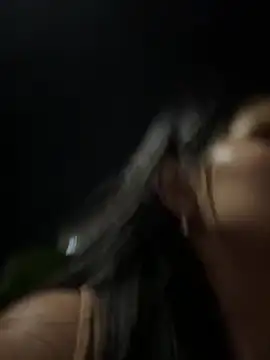 the_queen_of_streetのウェブカメラショー