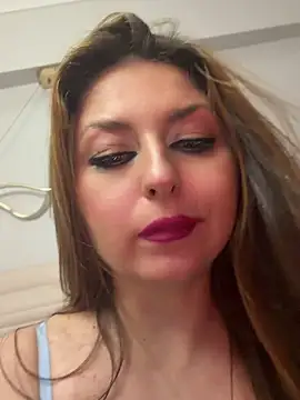 عرض كام angel_eyees