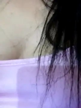 عرض كام Romayssaa