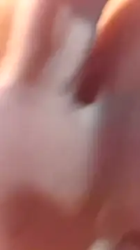 Joeyw57n Webbikameraesitys