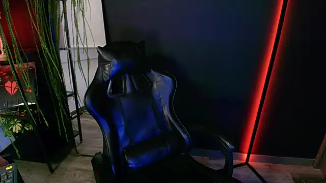 stev_austin_: вебкам-шоу