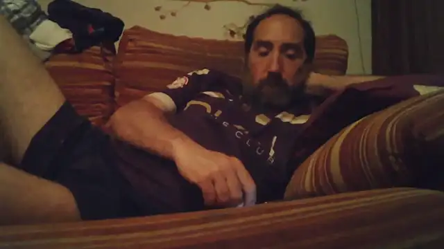 tioenbolas78: вебкам-шоу
