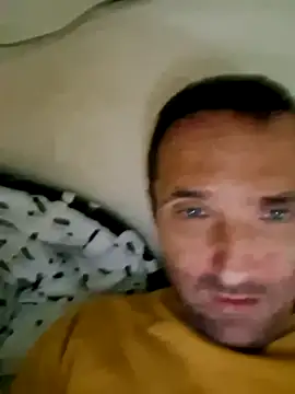 The69punisher: вебкам-шоу