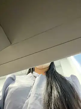 _i_have_souffle 在線直播表演