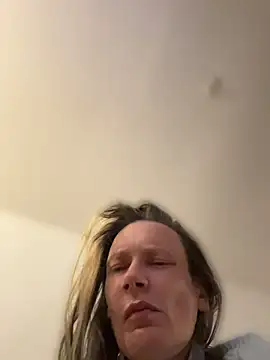 Cindy0907 网络视讯表演