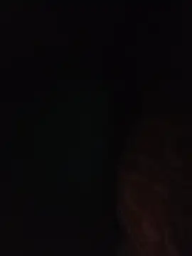 Sexxoophoneのウェブカメラショー