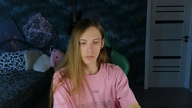 artass2 webkamerás műsora