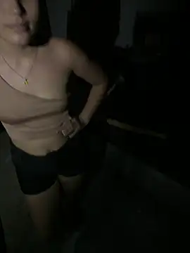 عرض كام the_queen_of_street