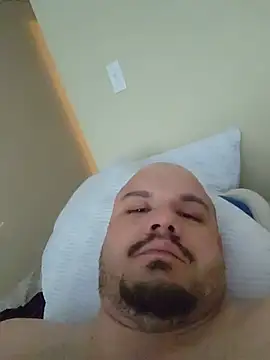 mdma9119 Webcamshow
