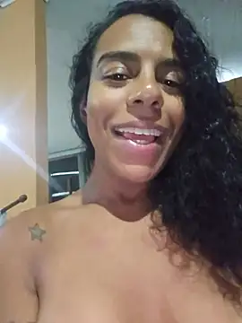 daniellels91 Webcam Show