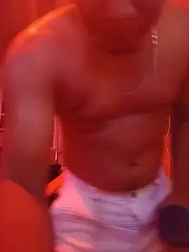 Roysitobebe_ webcam show