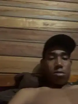 Show de webcam de novinhooxz