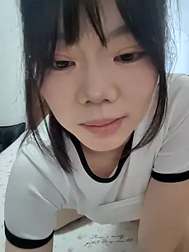 520Winnie 网络视讯表演