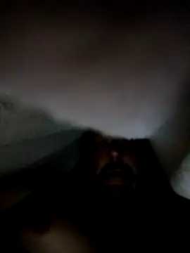 Olivassl22 webcam show