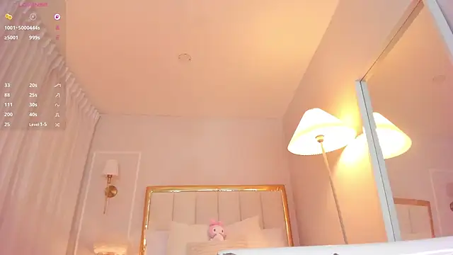 skinoffire__: вебкам-шоу