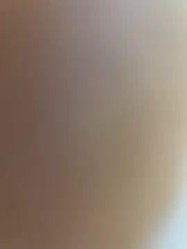 miia021のウェブカメラショー