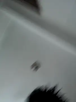 Badboy_04073 网络视讯表演