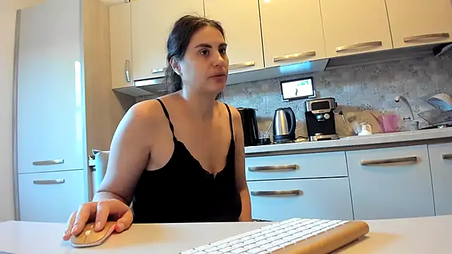 عرض كام cuplu29