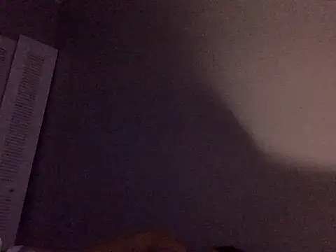 Webkamerová show leakysushicat