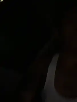 PHAT_FTM_KLIT87 webkamerás műsora