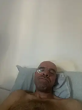 slim1976006 webcam show