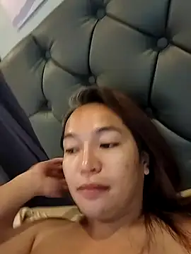 trans4cock12345 webcam show