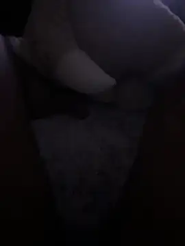 XYourCuteJohnySinsX Webcam Show