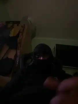 tumegritorikon Webbikameraesitys