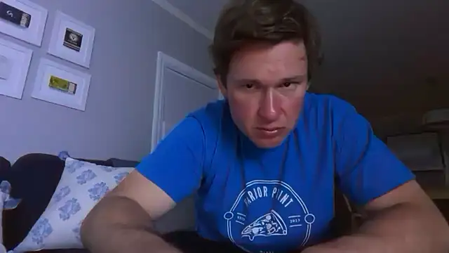 CuriousMarried321: вебкам-шоу
