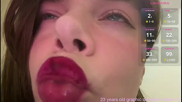 tasty_stranger_aishe: вебкам-шоу