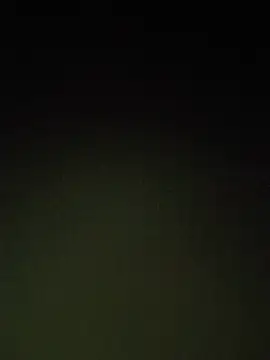 Webkamerová show ySqmbVanbe