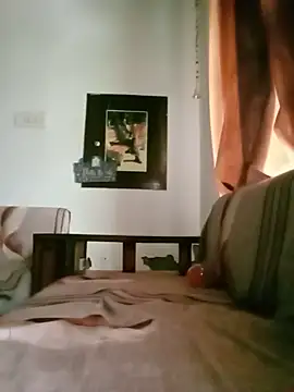 dddauxuxn's Webcam Show