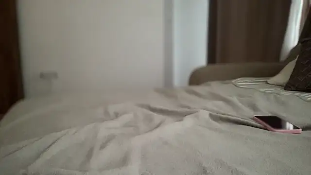 Webkamerová show Darsy_Rox