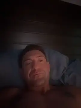 bturner95's Webcam Show