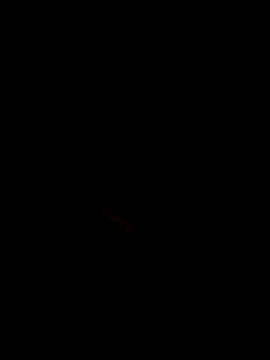 Webkamerová show Aleeejaaandro