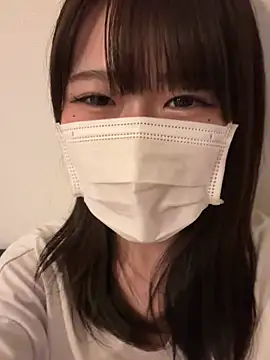 ki_014のウェブカメラショー