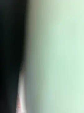 ruiki666 在線直播表演