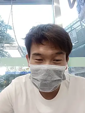 ww156156 网络视讯表演