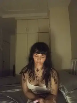 estradiolist – webcam-show