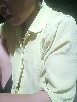 phlin1 在線直播表演